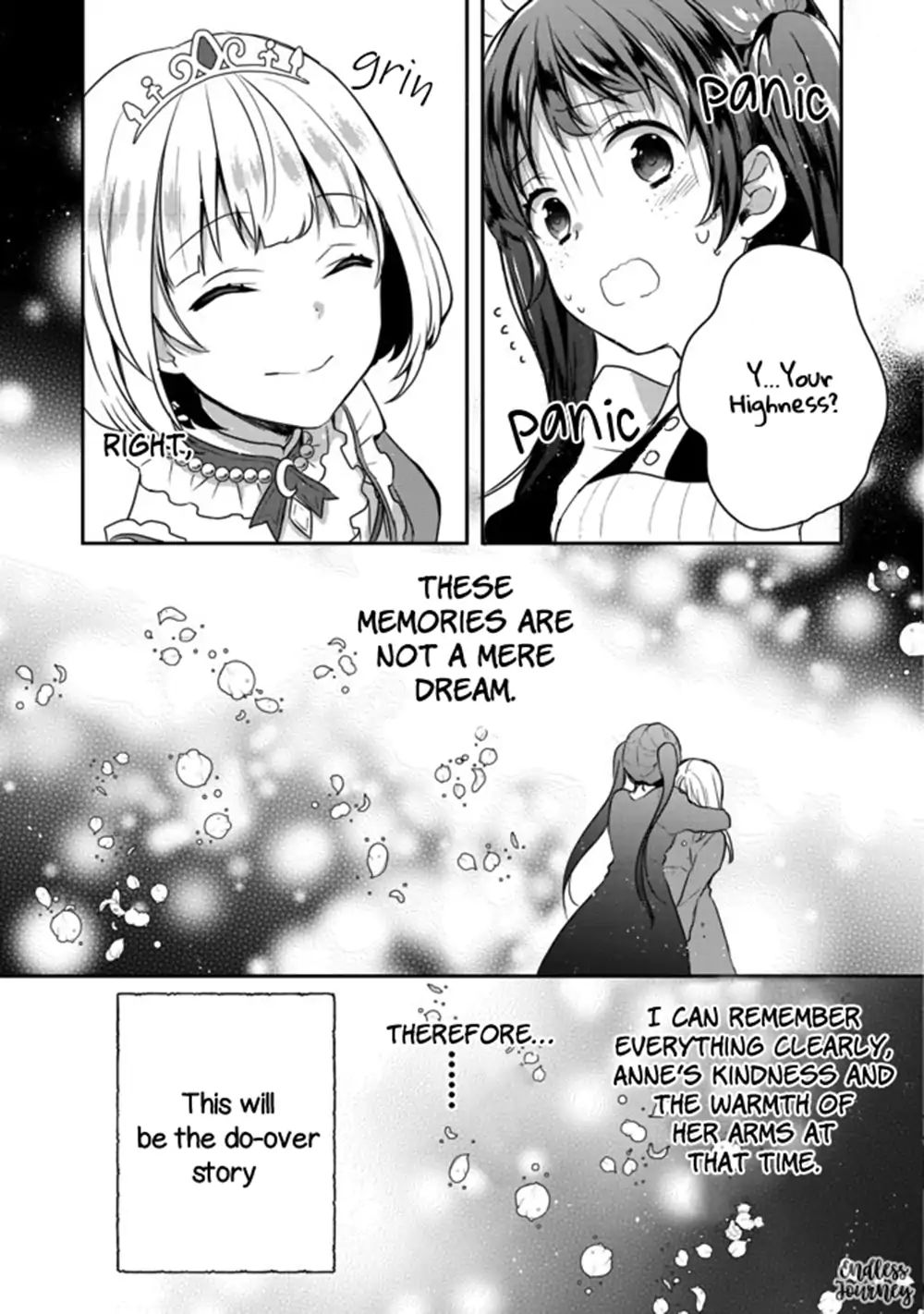 Page 33 of Chapter 1