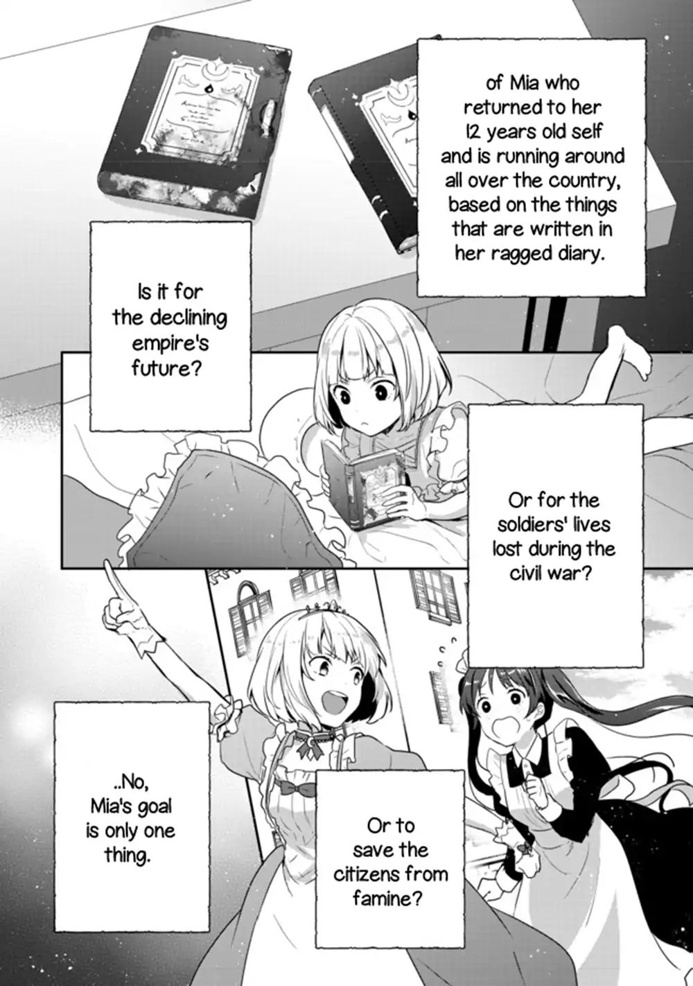 Page 34 of Chapter 1