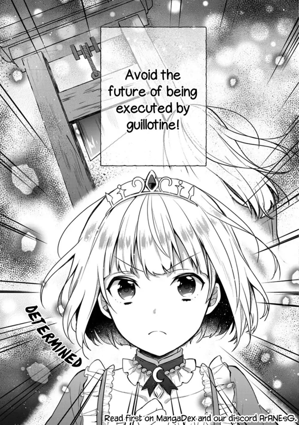 Page 35 of Chapter 1
