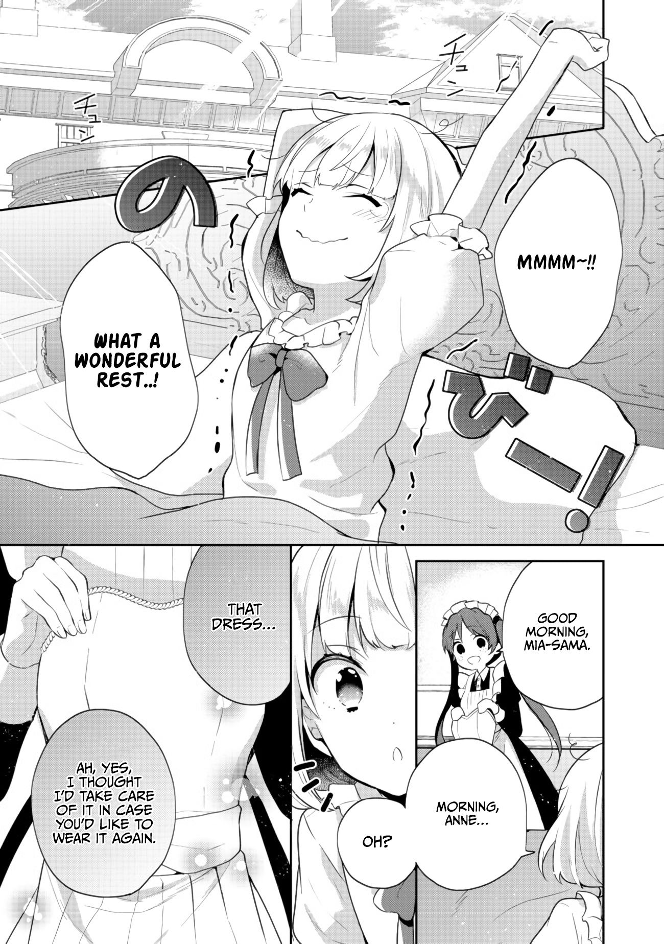 Page 1 of Chapter 10