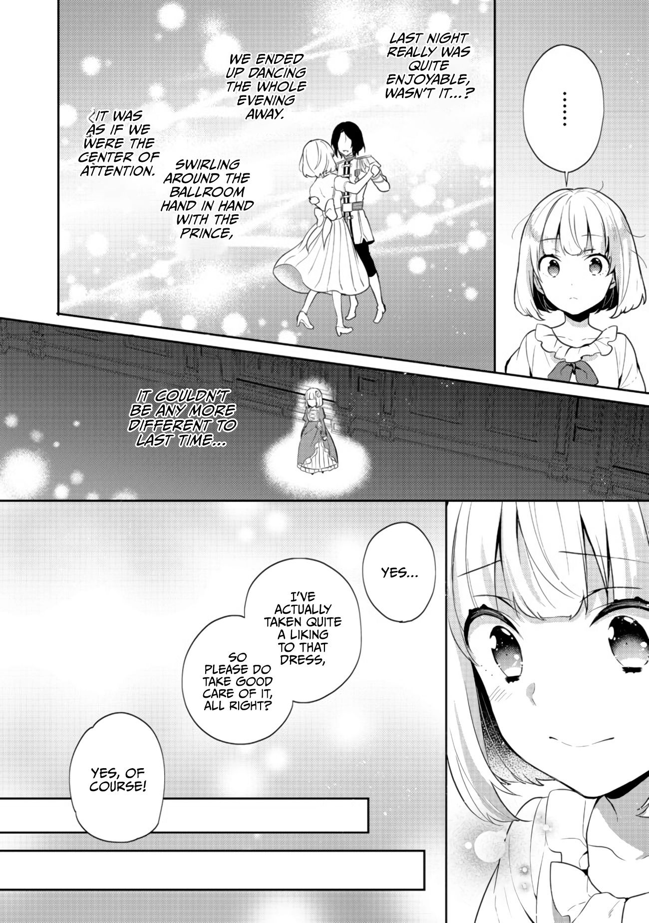 Page 2 of Chapter 10