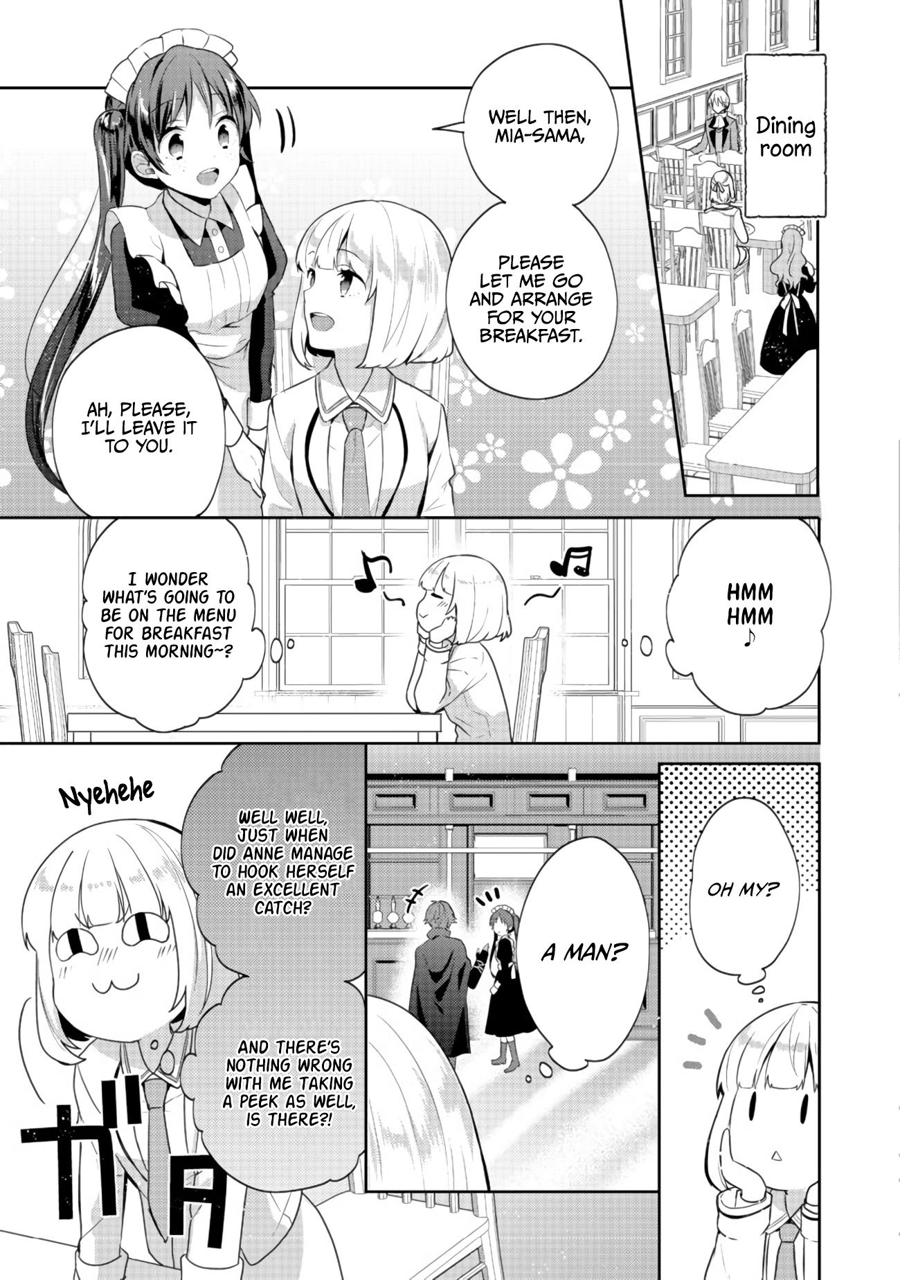 Page 3 of Chapter 10