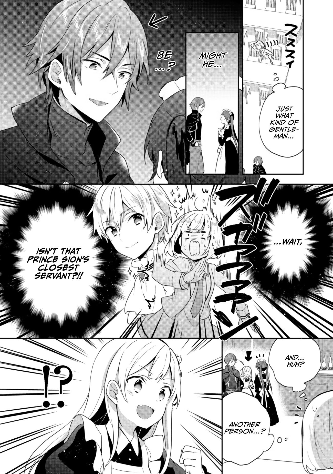 Page 4 of Chapter 10