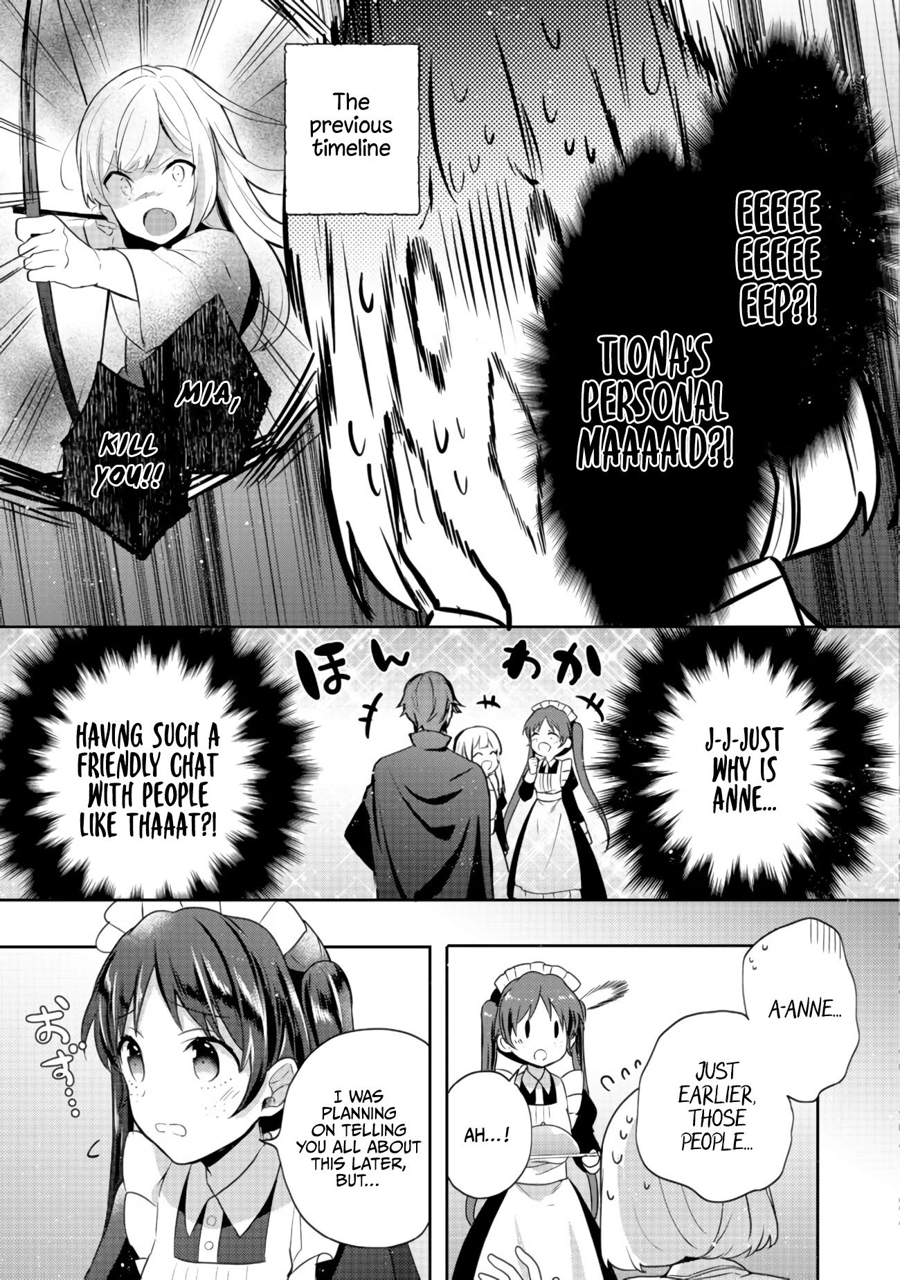 Page 5 of Chapter 10