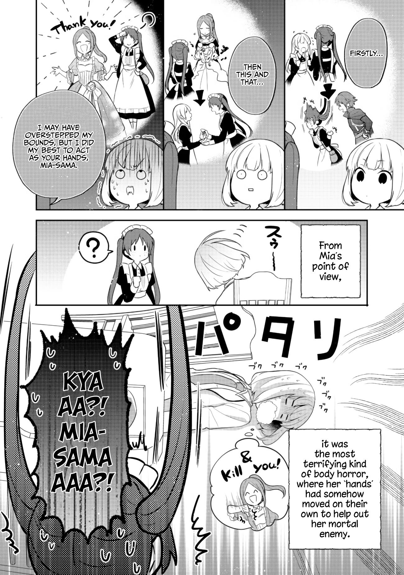 Page 6 of Chapter 10