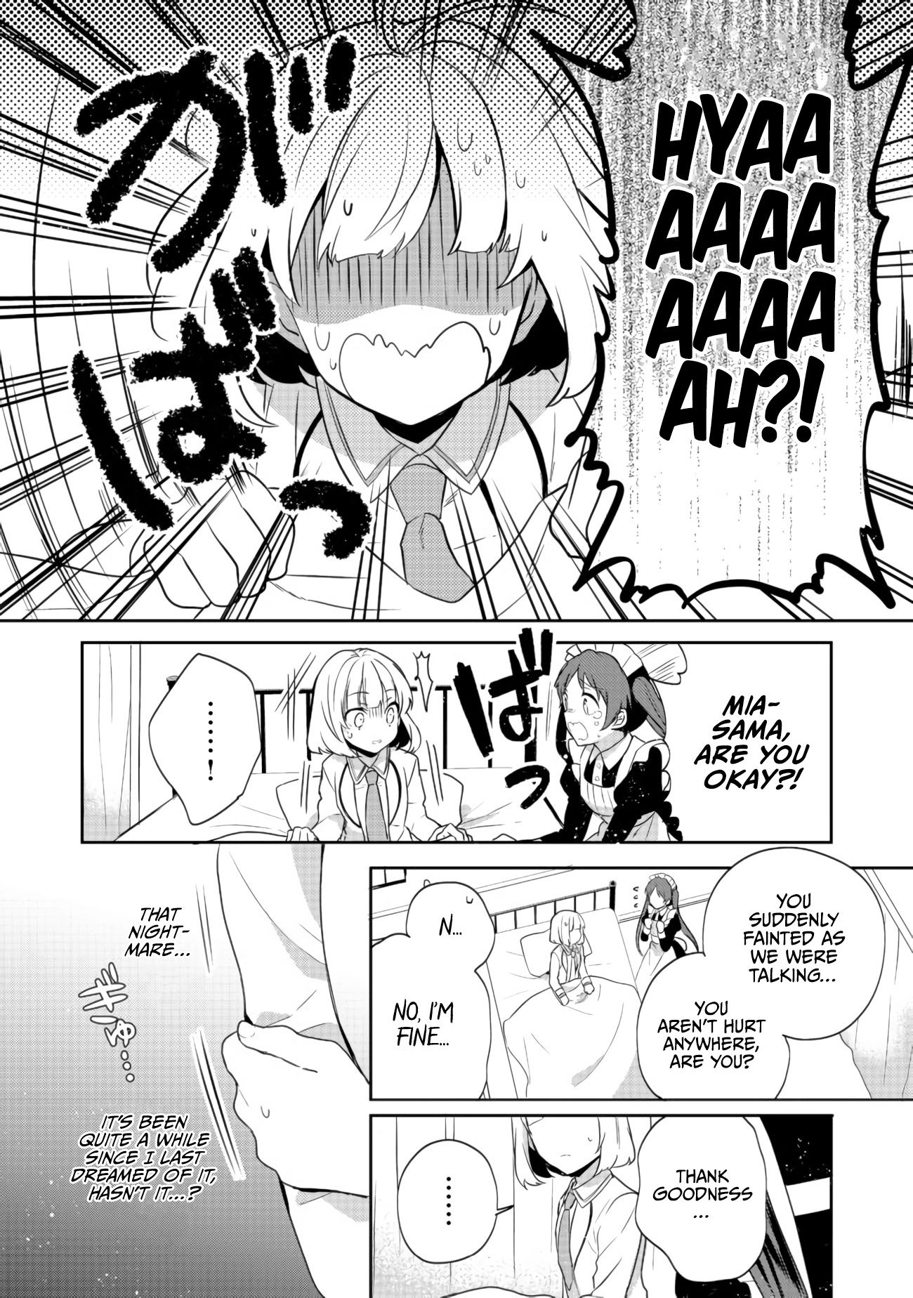 Page 8 of Chapter 10