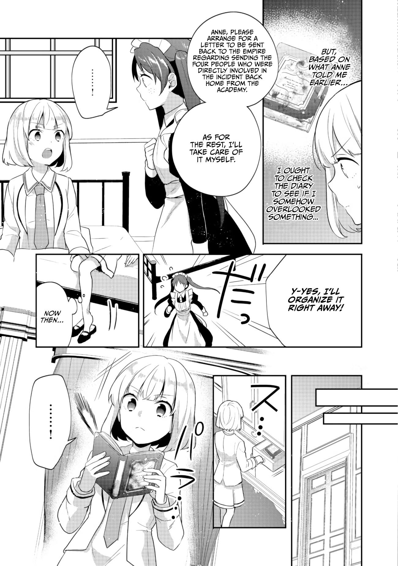 Page 9 of Chapter 10