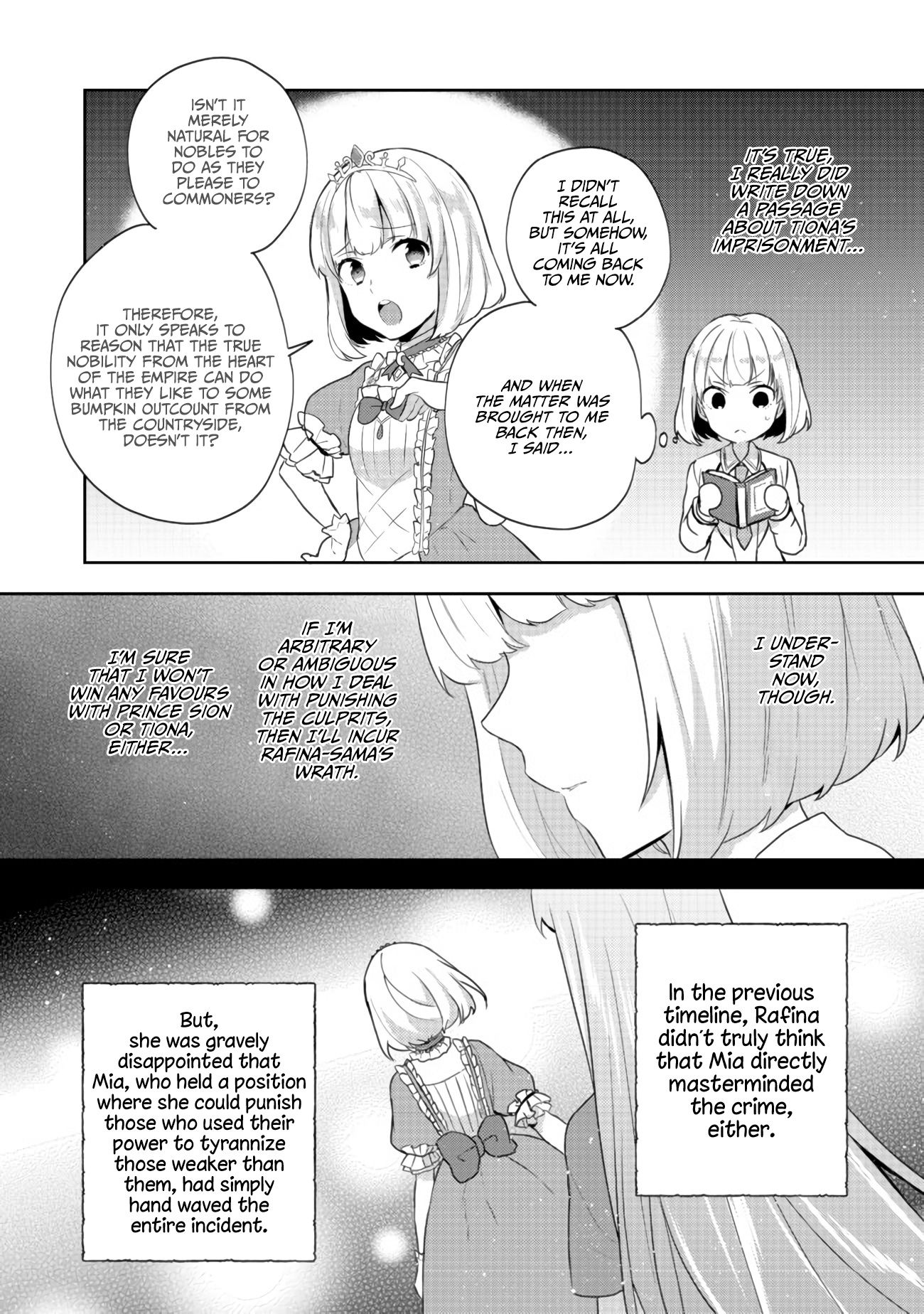 Page 10 of Chapter 10