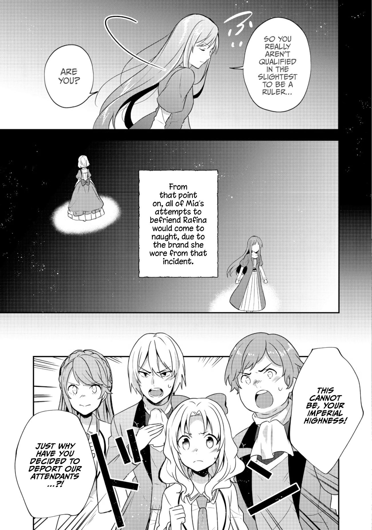 Page 11 of Chapter 10
