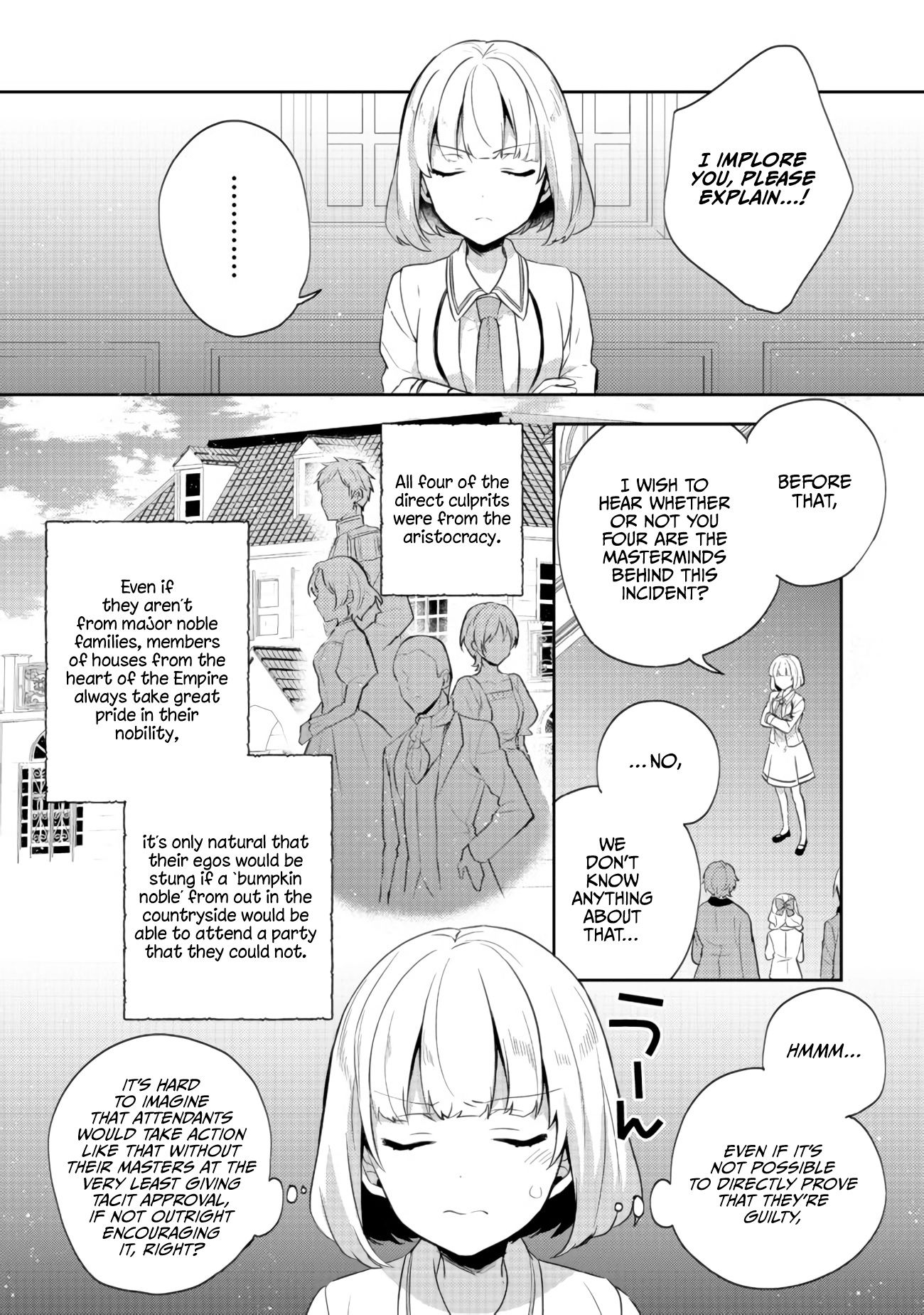 Page 12 of Chapter 10