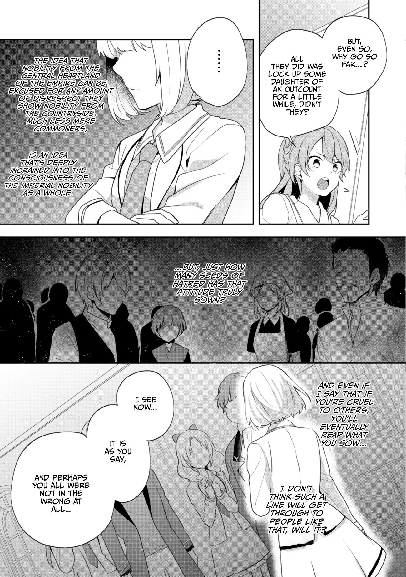 Page 13 of Chapter 10