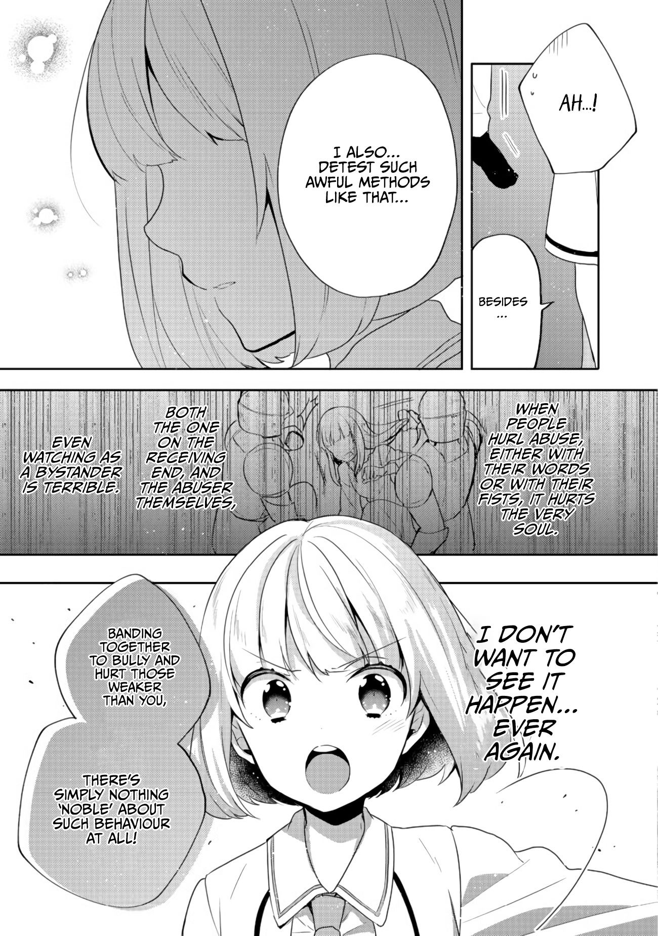 Page 15 of Chapter 10
