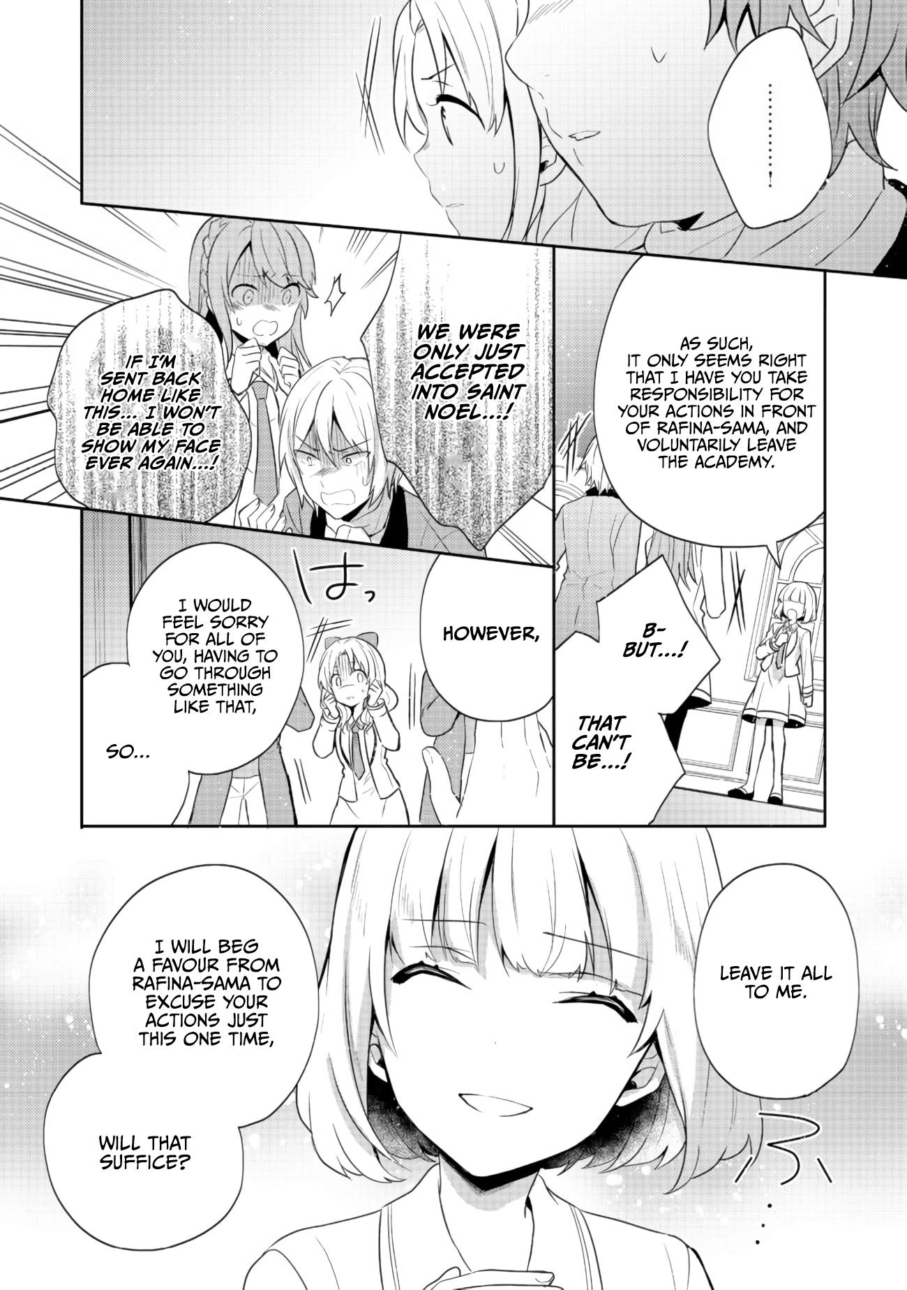 Page 16 of Chapter 10