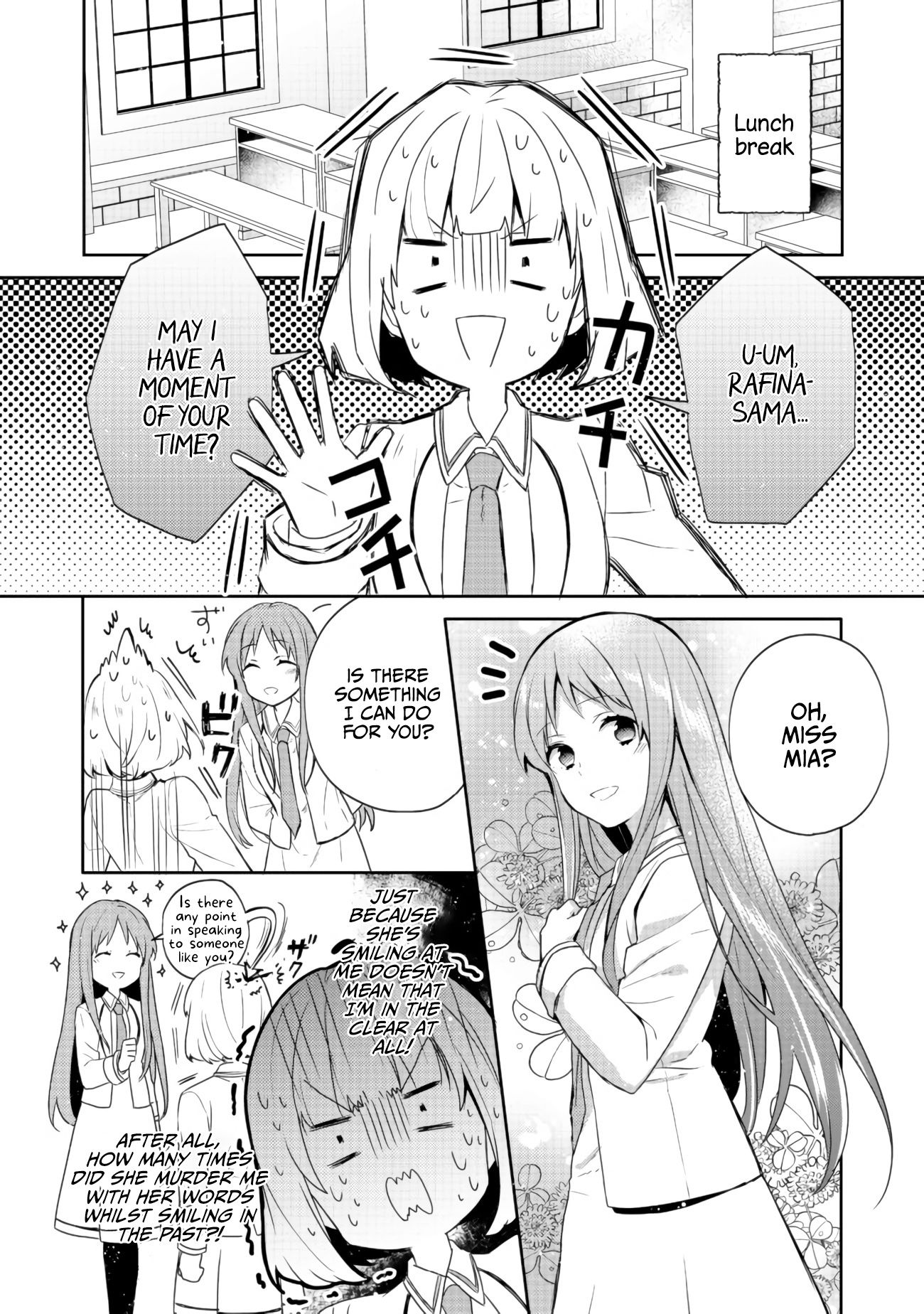 Page 18 of Chapter 10