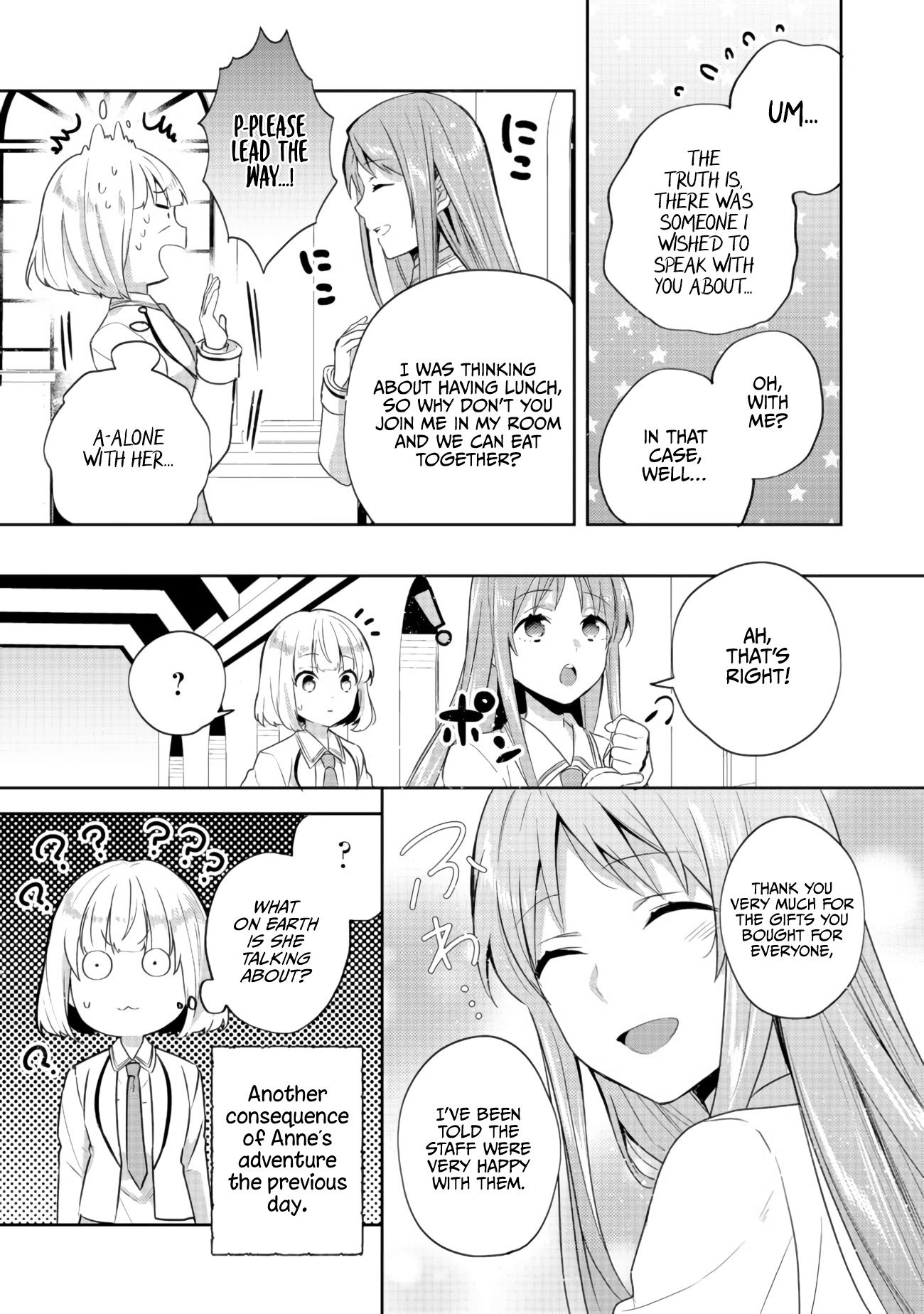 Page 19 of Chapter 10