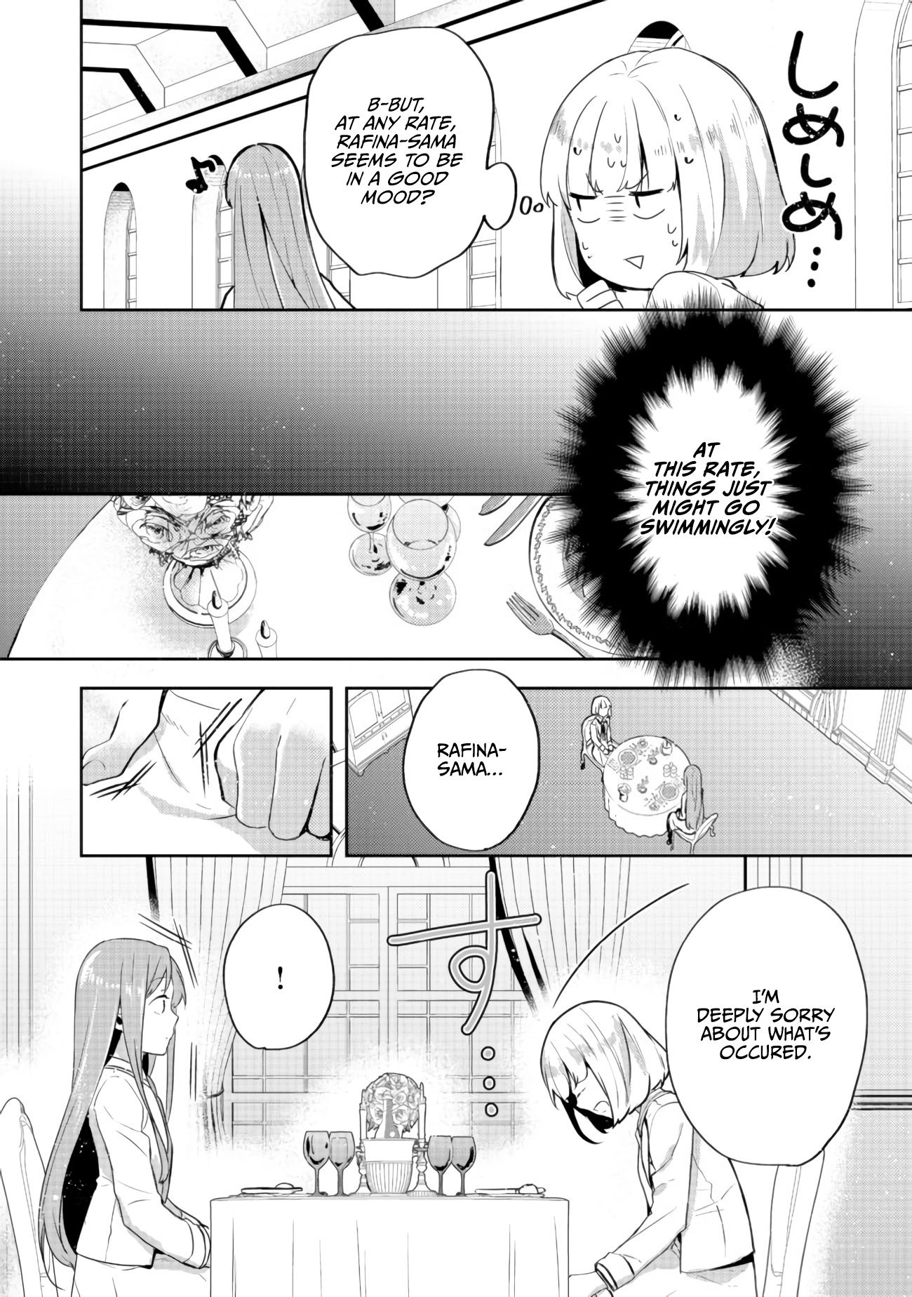 Page 20 of Chapter 10