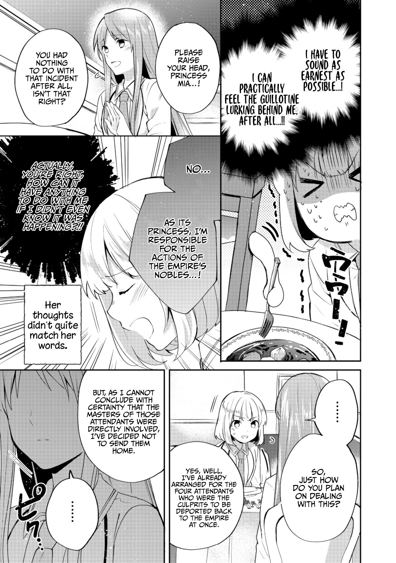 Page 21 of Chapter 10
