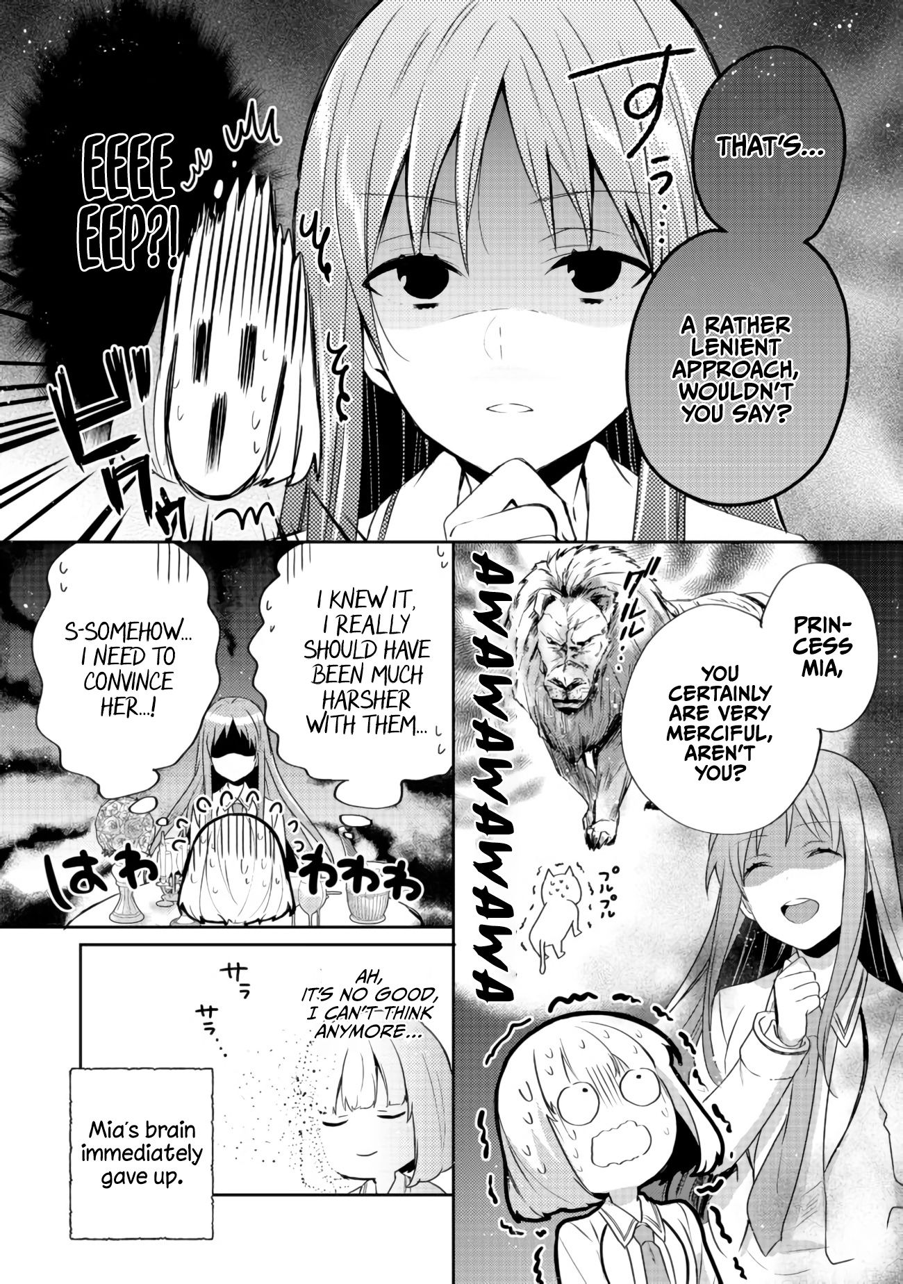 Page 22 of Chapter 10