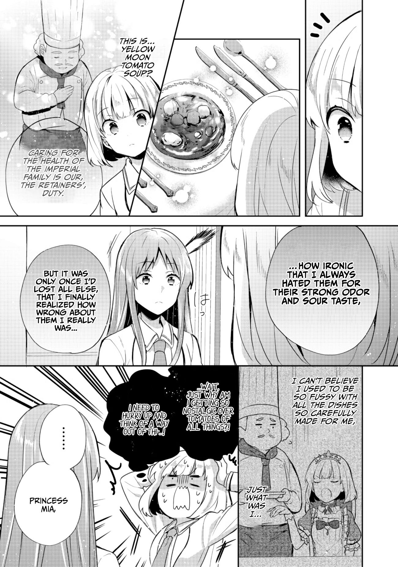 Page 23 of Chapter 10