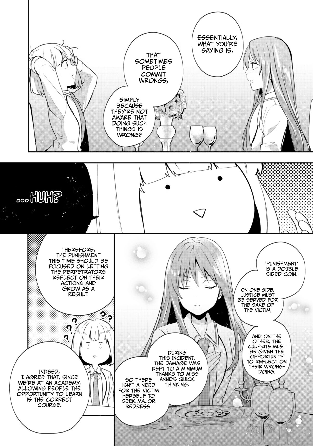 Page 24 of Chapter 10