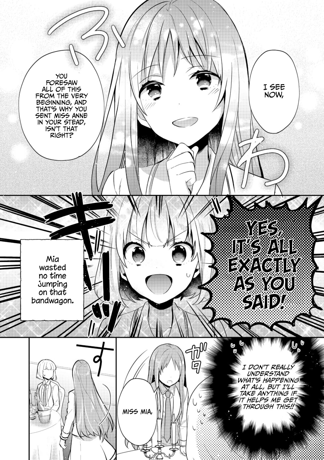 Page 25 of Chapter 10