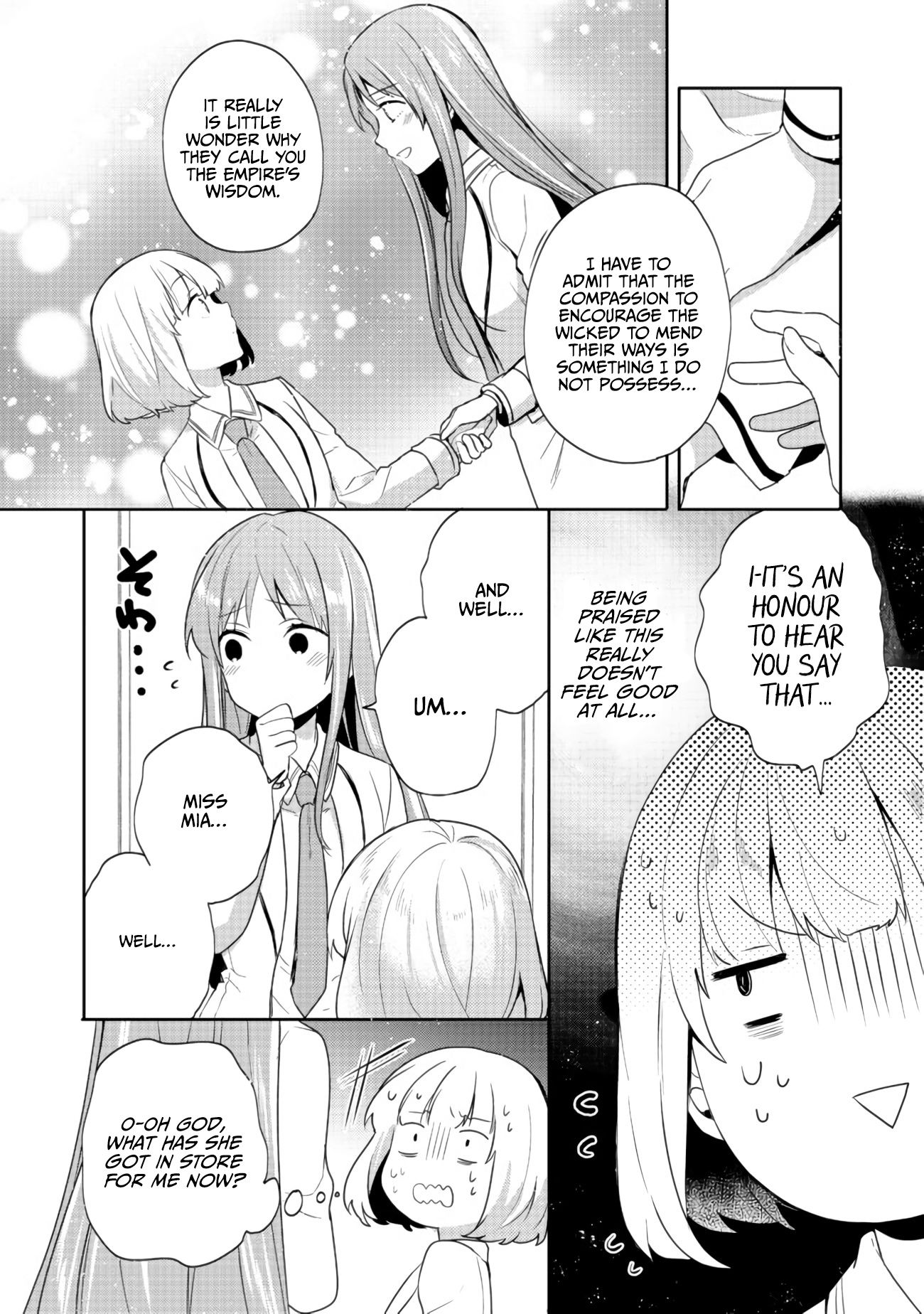 Page 26 of Chapter 10