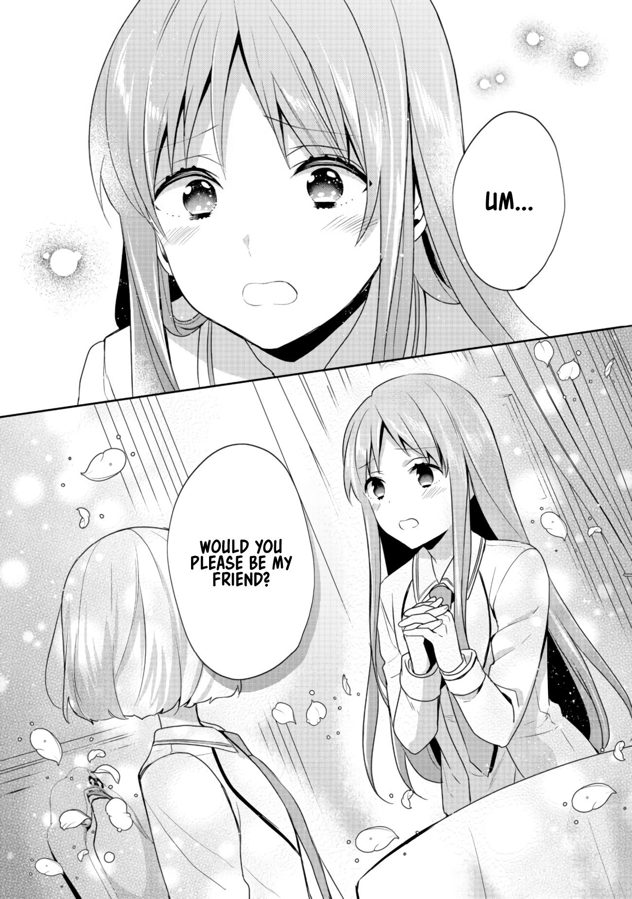 Page 27 of Chapter 10