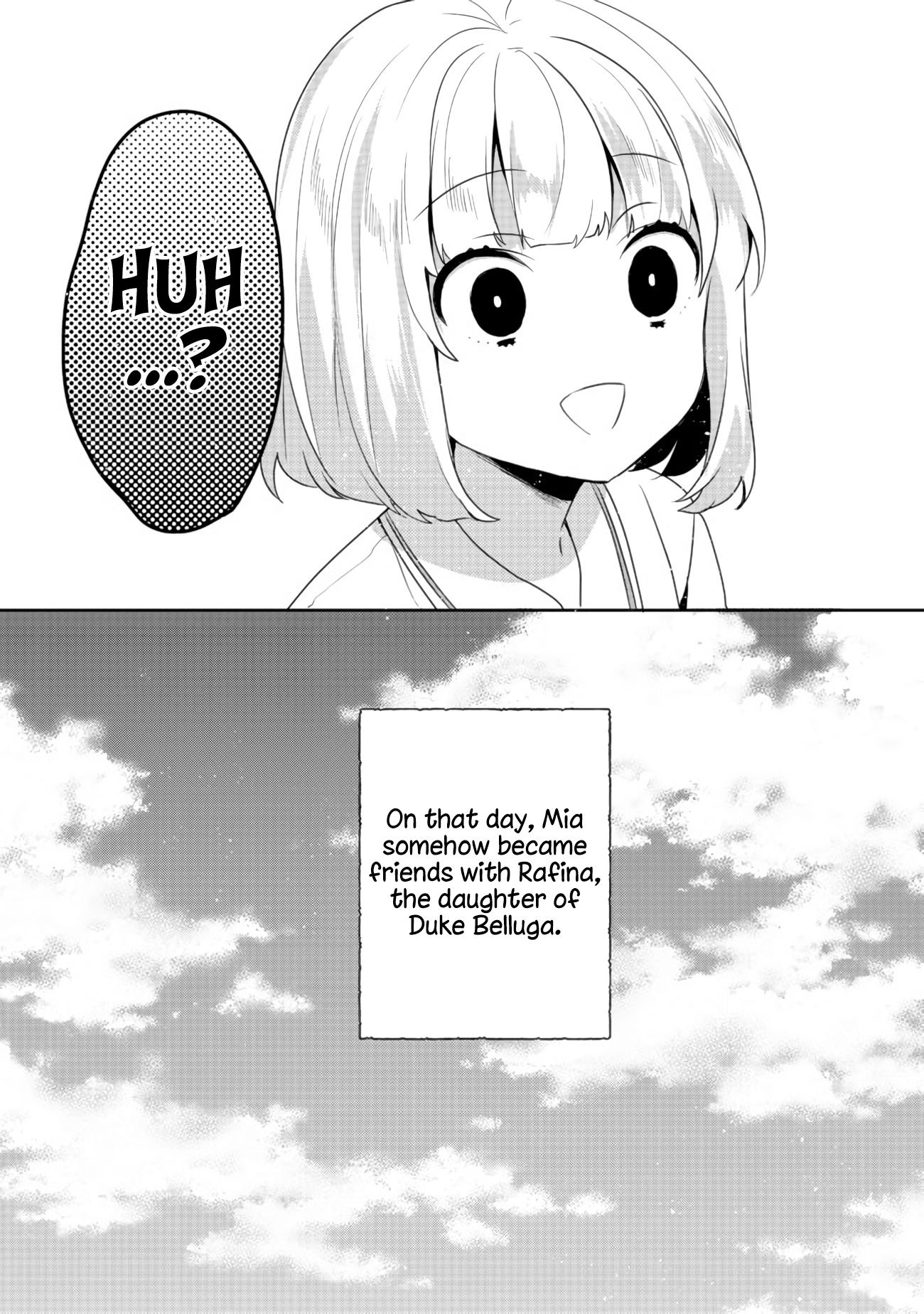 Page 28 of Chapter 10