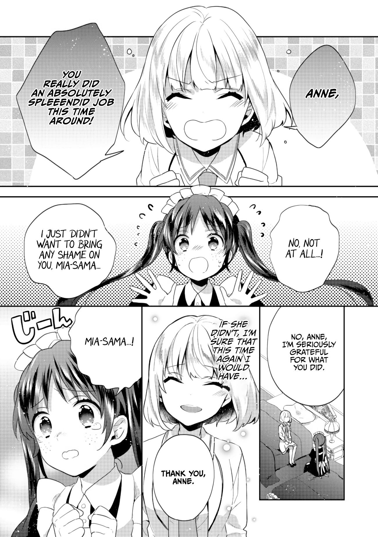 Page 29 of Chapter 10