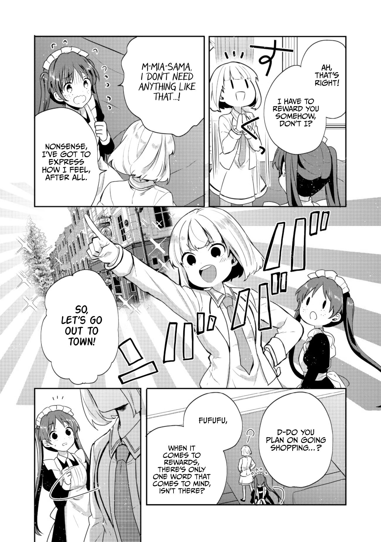 Page 30 of Chapter 10