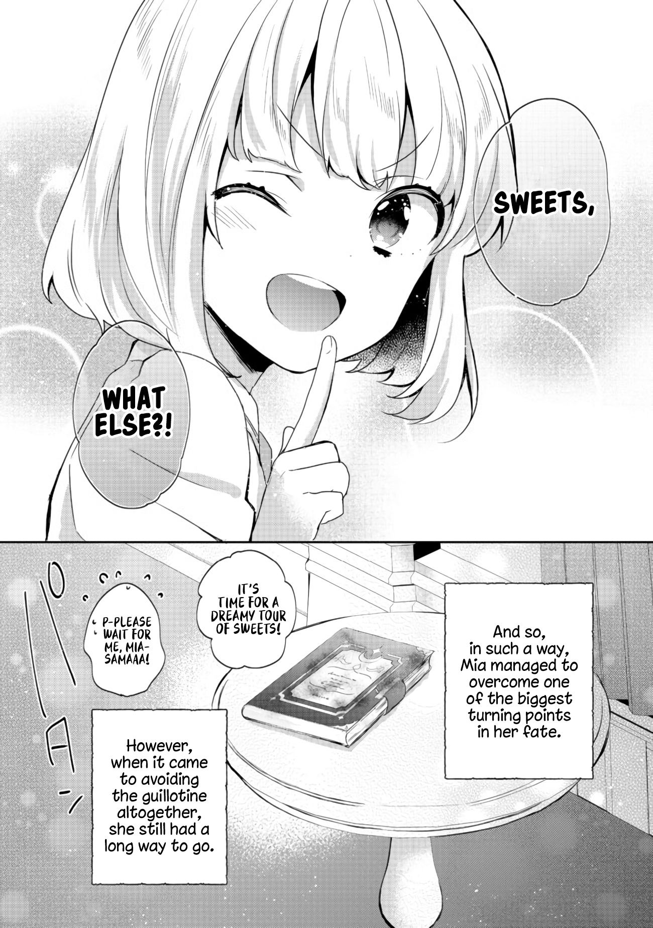 Page 31 of Chapter 10