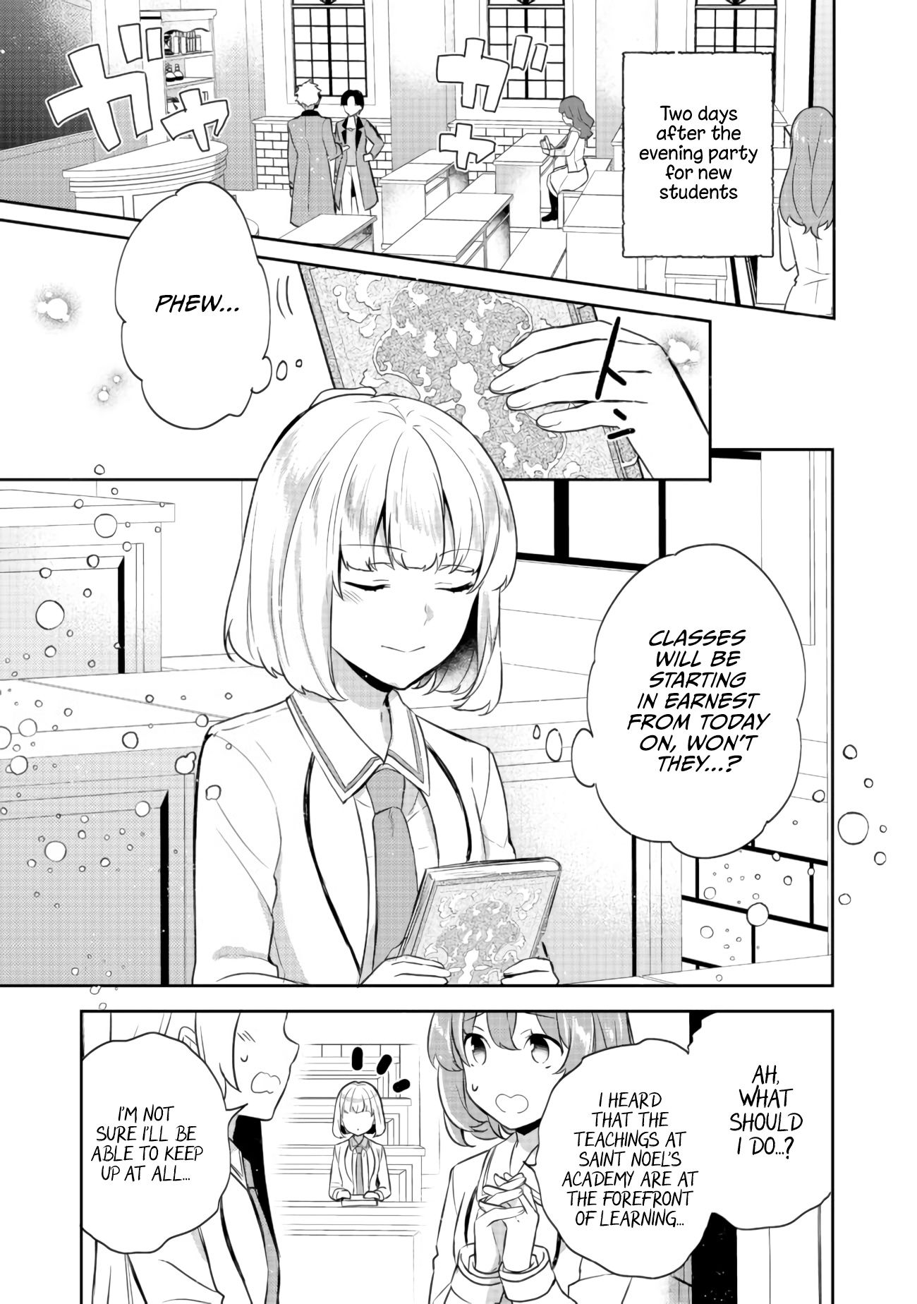 Page 1 of Chapter 11