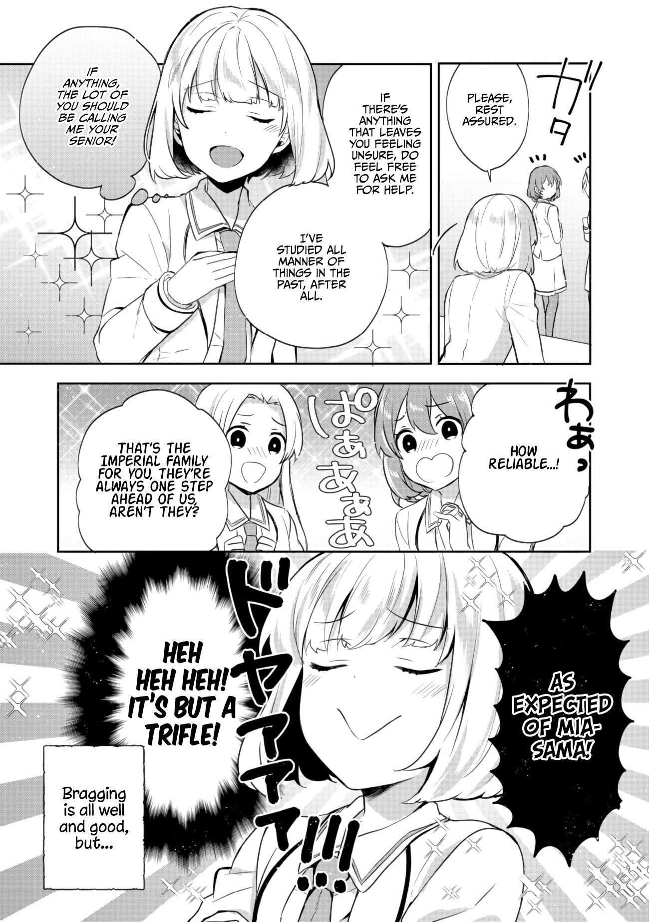 Page 2 of Chapter 11