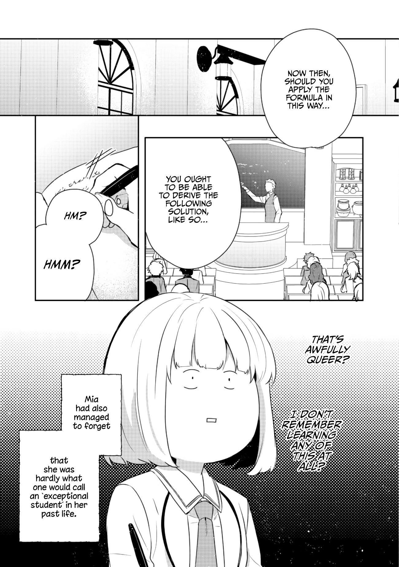 Page 3 of Chapter 11