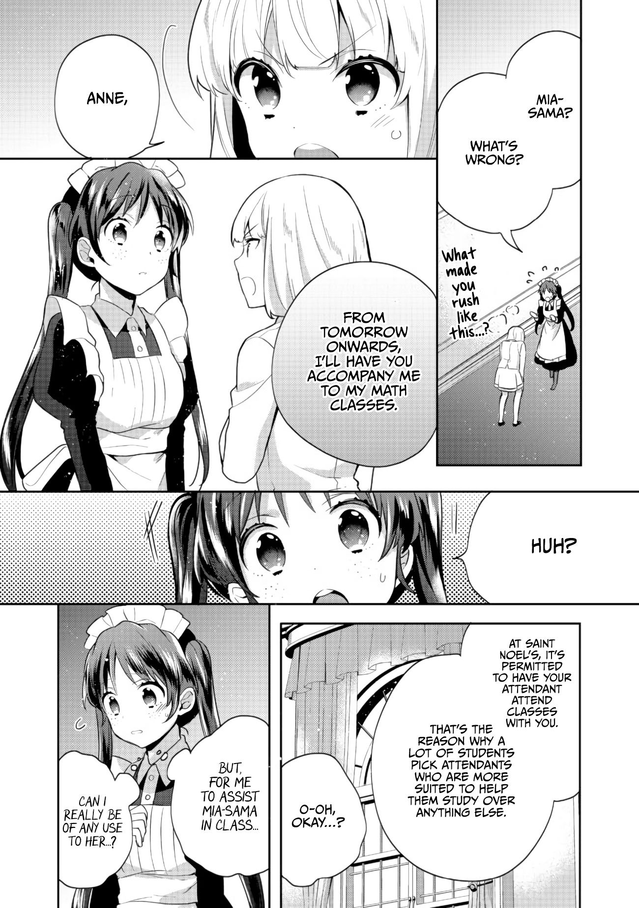 Page 6 of Chapter 11