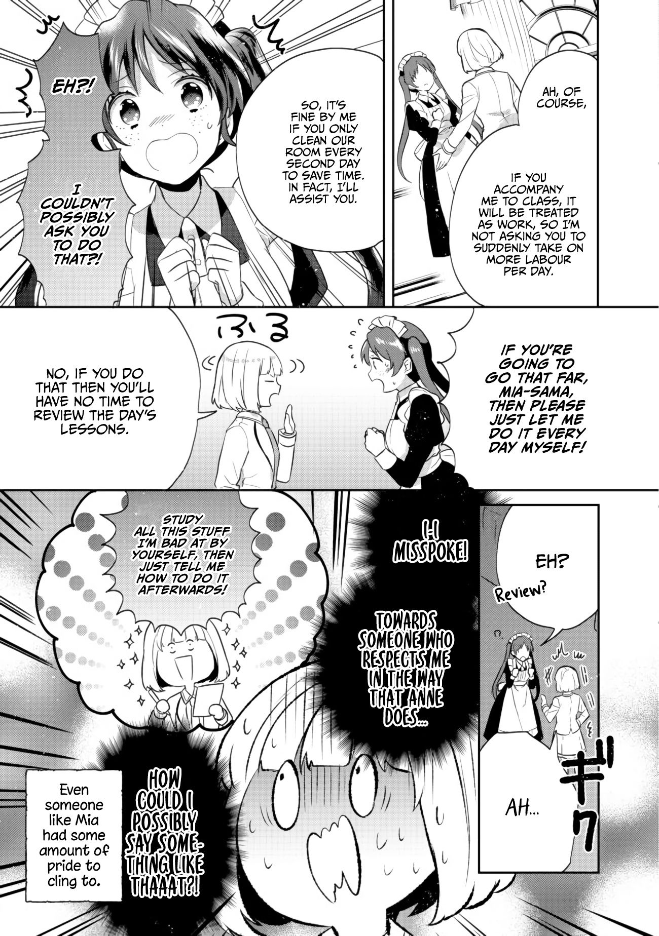 Page 7 of Chapter 11