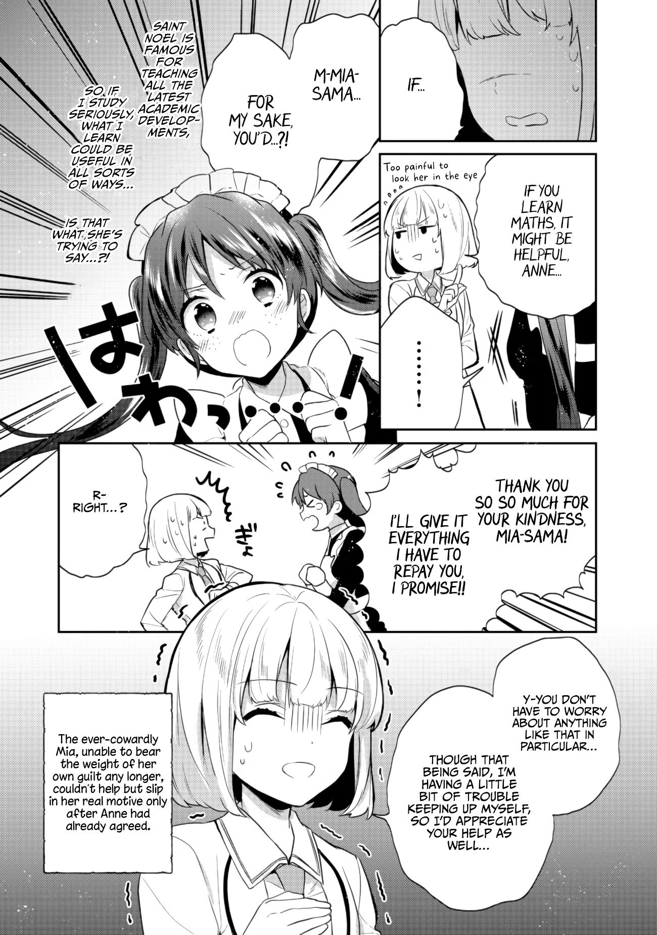 Page 8 of Chapter 11