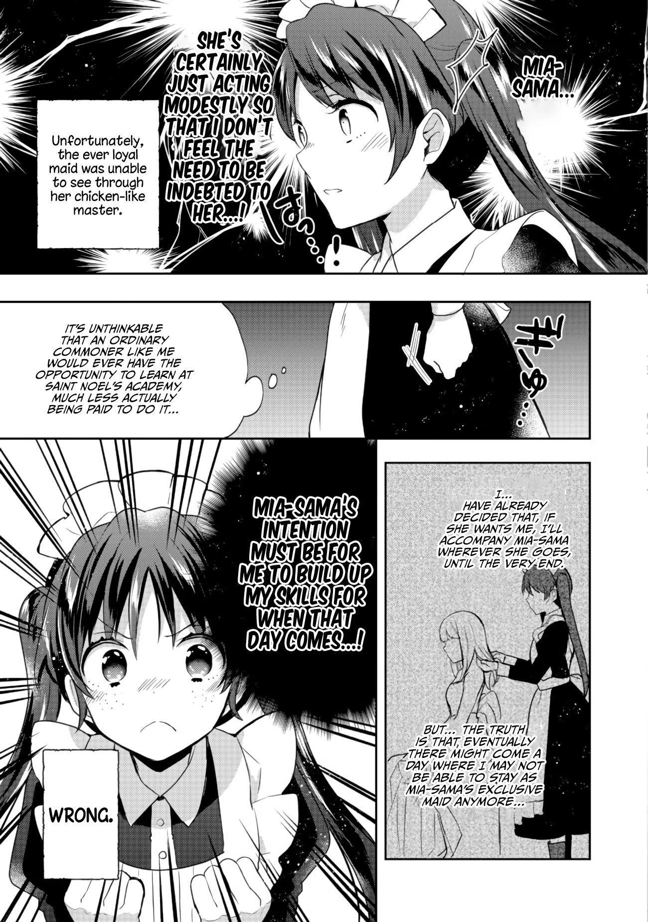 Page 9 of Chapter 11