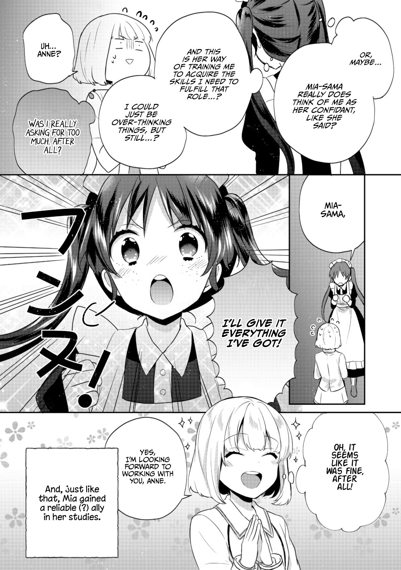 Page 10 of Chapter 11
