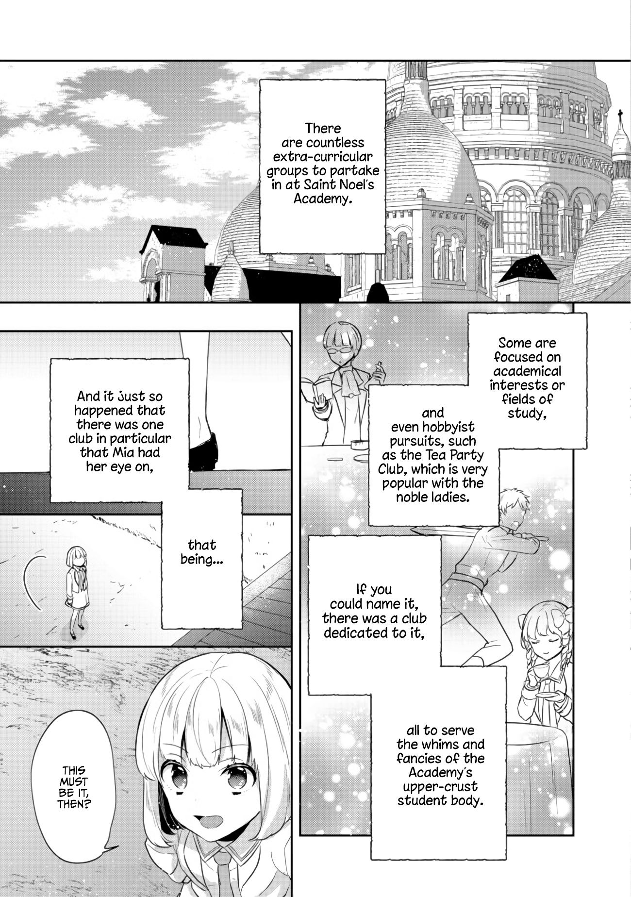 Page 11 of Chapter 11