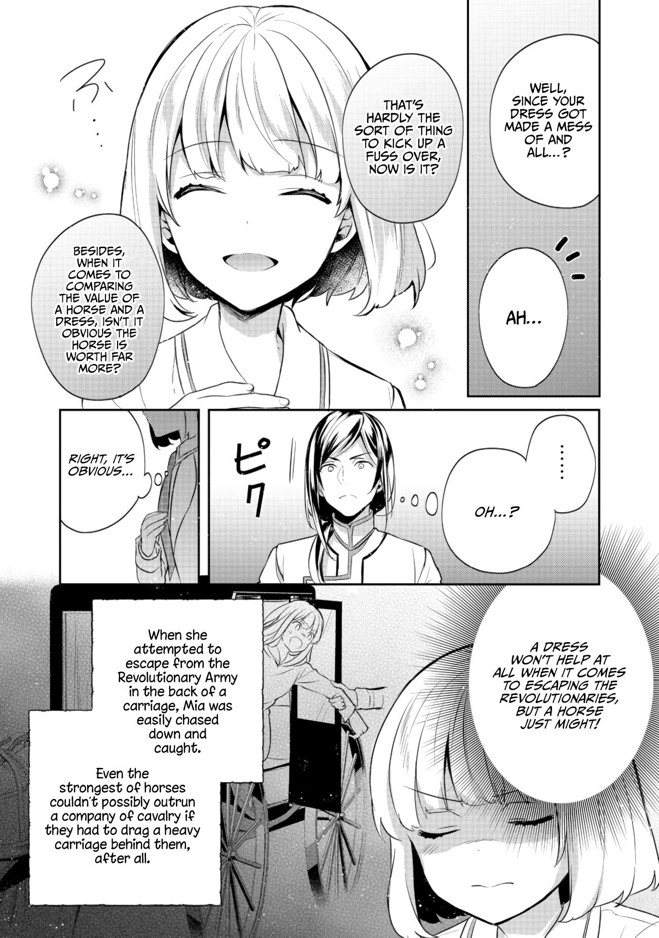 Page 16 of Chapter 11