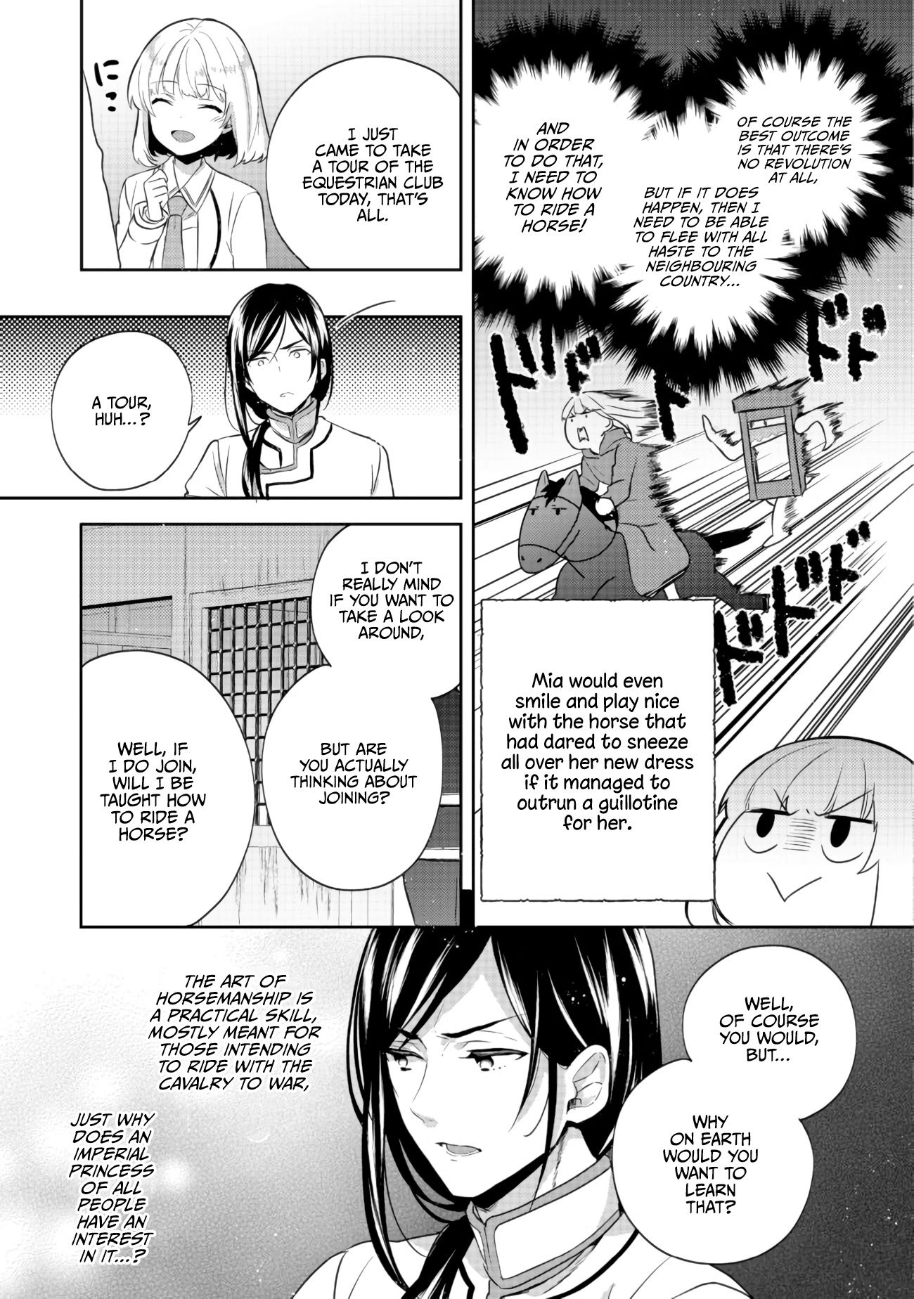 Page 17 of Chapter 11
