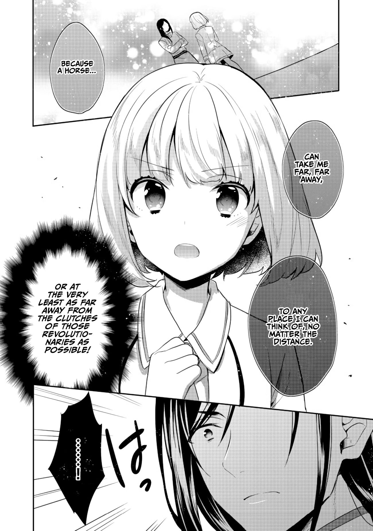 Page 18 of Chapter 11