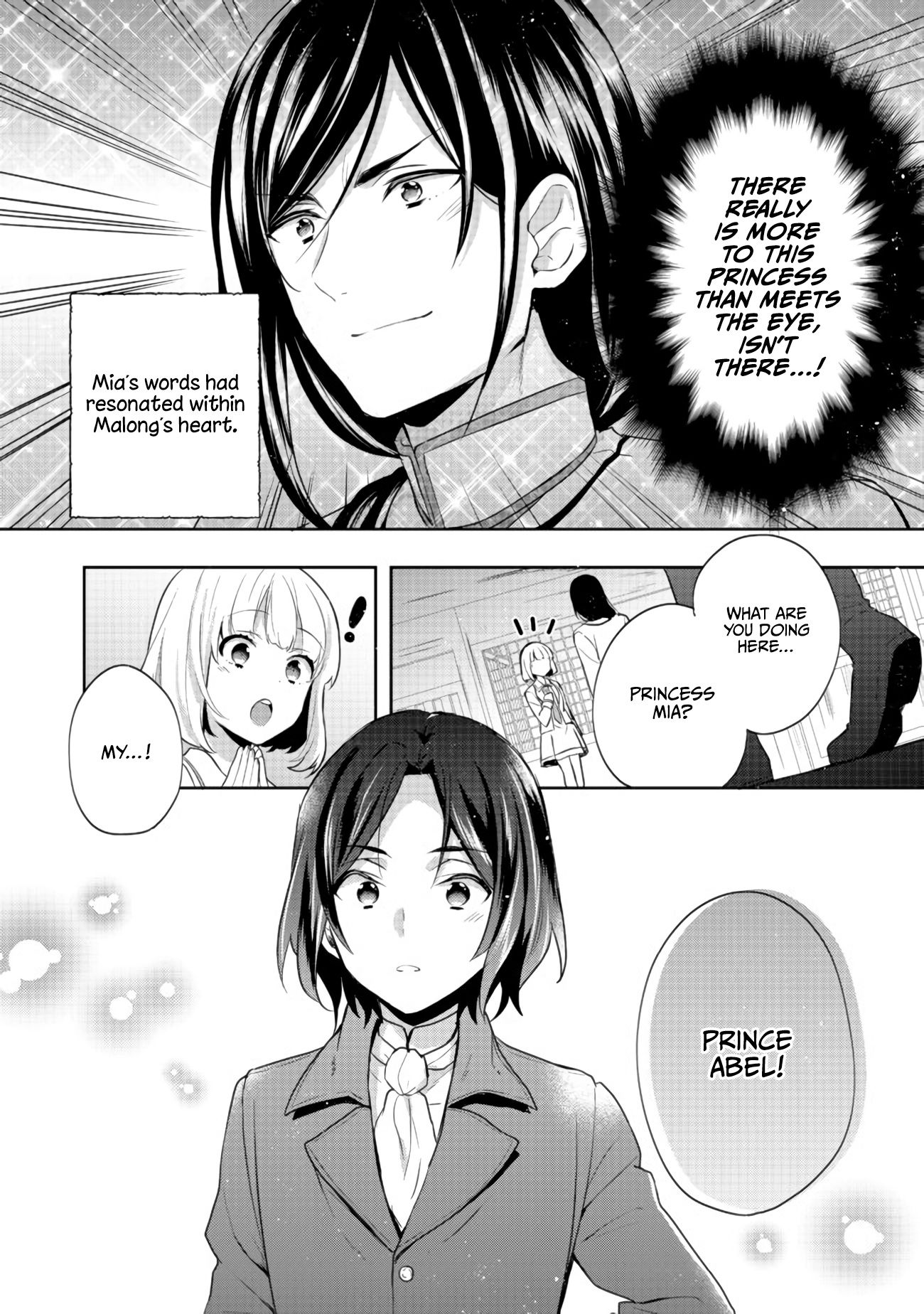 Page 20 of Chapter 11