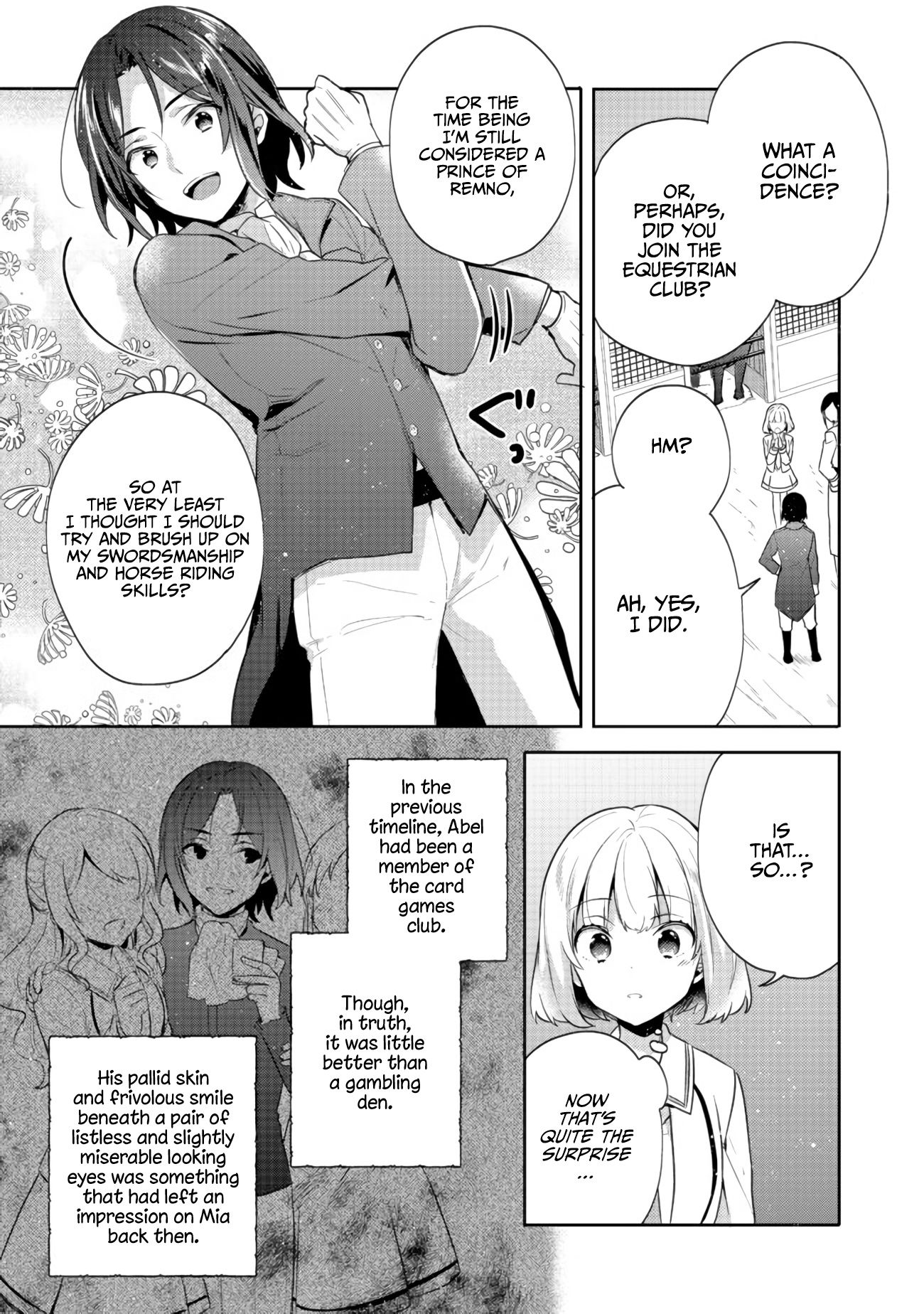Page 21 of Chapter 11
