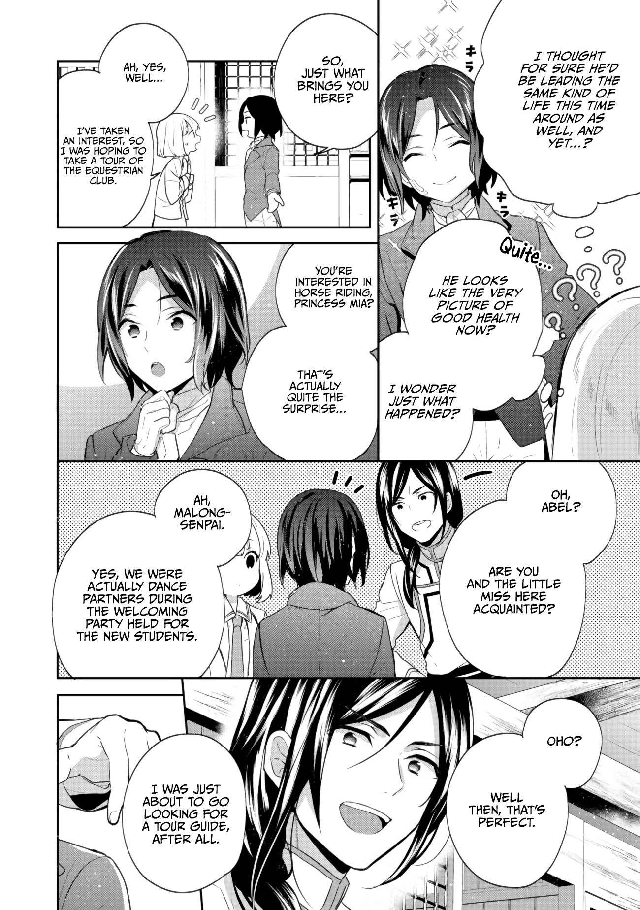 Page 22 of Chapter 11