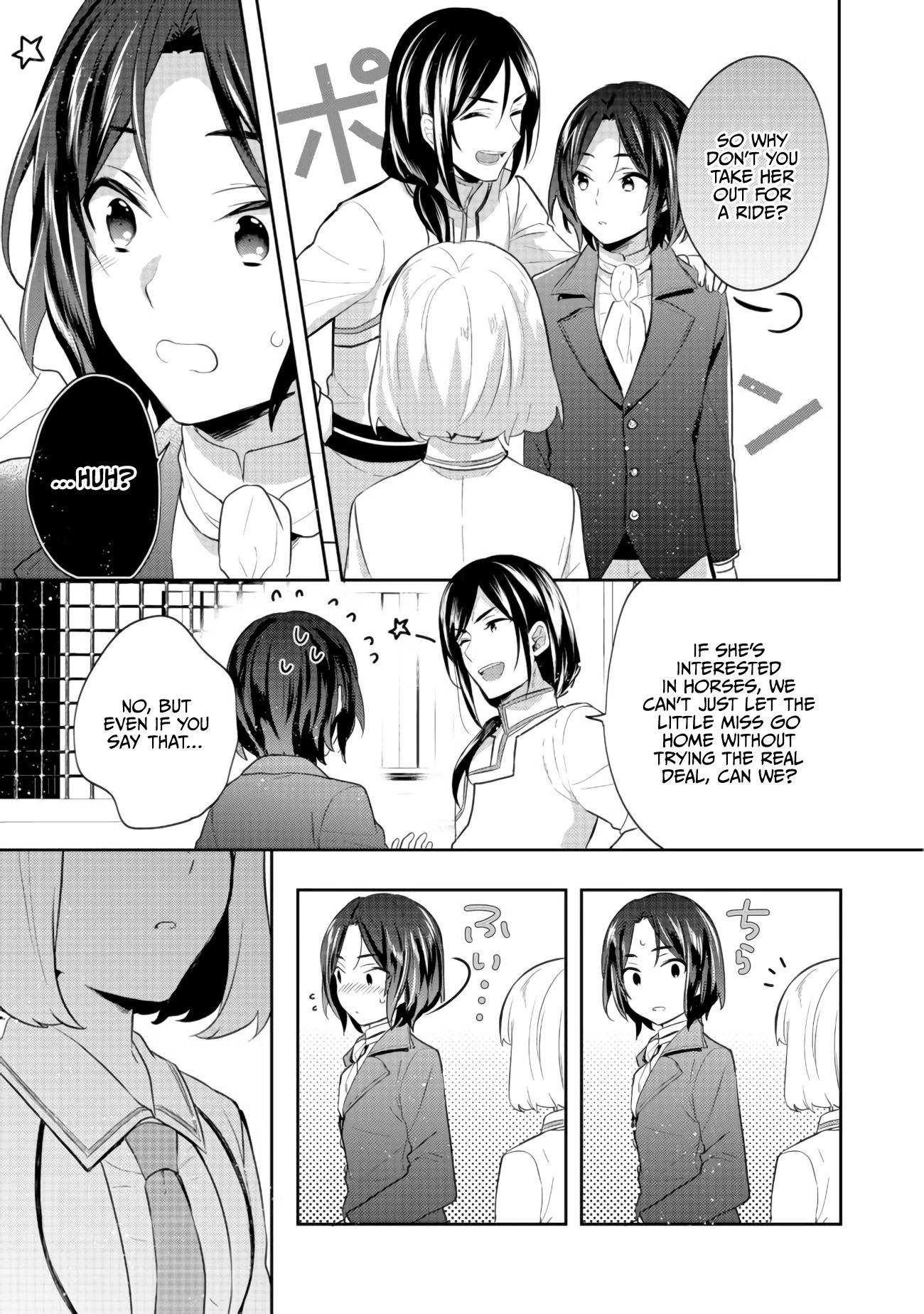 Page 23 of Chapter 11