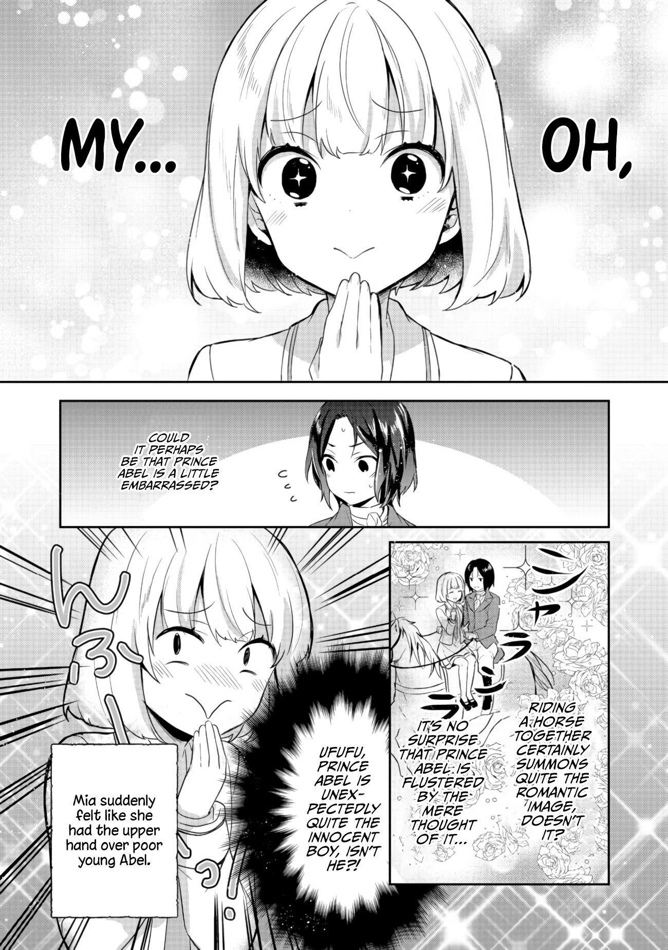Page 24 of Chapter 11