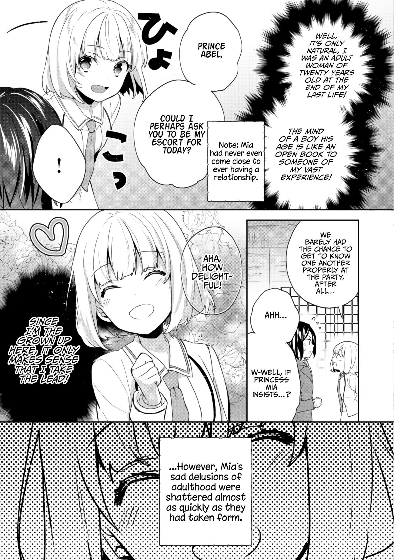Page 25 of Chapter 11