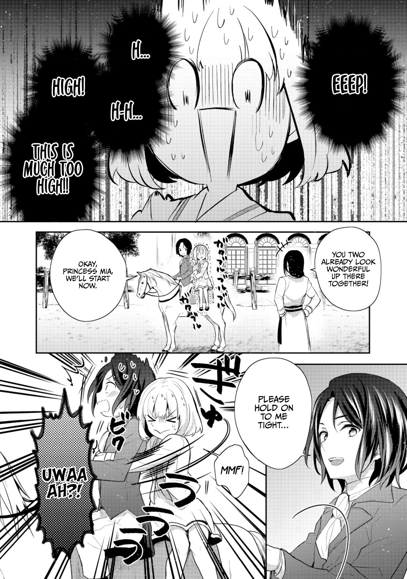 Page 26 of Chapter 11